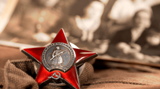 Информация об открытии интерактивной выставки, посвященной героизму, культурному многообразию и единству советского народа в годы Великой Отечественной войны