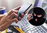 Полицейские предупреждают: новые схемы дистанционного мошенничества