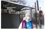 Перепись населения продолжается в Хабаровском крае