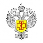  Управление Федеральной службы по надзору в сфере защиты прав потребителей и благополучия человека по Саратовской области сообщает