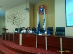 В Саратовской области стартовал просветительский проект для специалистов органов местного самоуправления