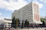 25 января состоится заседание Правительства Саратовской области