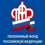 Все больше саратовцев назначают пенсию через Интернет
