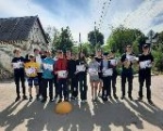 26 июня – Международный день борьбы с наркоманией и незаконным оборотом наркотиков.