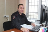 Уважаемые сотрудники и ветераны! 