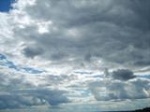 Прогноз погоды