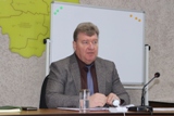 Состоялось заседание постоянно действующего совещания