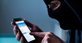 В целях информирования граждан о возможных фактах телефонного мошенничества на территории Российской Федерации Министерство юстиции Российской Федерации сообщает