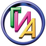 Сроки, места и порядок информирования о результатах ГИА-11 по обязательным предметам в сентябре 2016 года