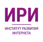 Саратовская область при поддержке Института развития интернета запустила новый проект в соцсетях