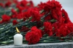 30 октября - День памяти жертв политических репрессий