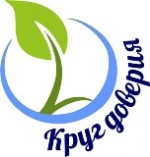 Онлайн-марафон «Круг доверия». 