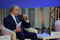 Губернатор — о процедуре предоставления земельных участков: «Механизм должен быть прозрачным»
