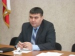 Совещание в режиме видеоконференцсвязи