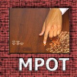 Информационное письмо о минимальном размере оплаты труда в Саратовской области