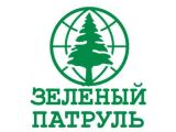 Объявлен победитель конкурсного  отбора  на предоставление субсидии из бюджета Калининского  МР 