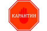 Школы закрываются на карантин