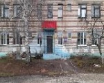 В Калининском районе, в рамках региональной программы, идет ремонт детских садов.