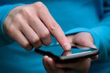 Росстат будет покупать данные у операторов связи для Всероссийской переписи населения