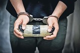 Прокуратура Калининского района поддержала государственное обвинение в отношении 53-летнего жителя с. Свердлово Калининского района за незаконное приобретение и хранение наркотического средства