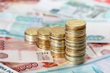Областной фонд микрокредитования расширил программу поддержки малого бизнеса