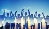 Известны победители конкурса молодежных предпринимательских проектов