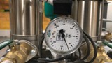 Информация об актуализации схемы теплоснабжения Калининского района на 2021 год