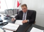 Состоялся прием граждан по личным вопросам 