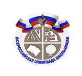 У нас снова победитель и призёр регионального этапа!