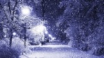 Прогноз погоды