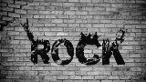 Рок против террора.