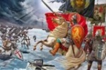 День воинской славы: Ледовое побоище