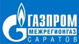 Акция «В Новый год без газовых долгов!»