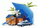 Особенности страхования различного имущества физических лиц