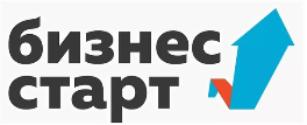 Информация о бесплатной образовательной программе для начинающих предпринимателей «Бизнес – старт»