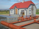 Информация для организаций, осуществляющих водоотведение