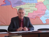 Состоялось очередное заседание ПДС