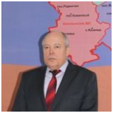 Состоялось очередное заседание Общественного совета