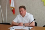 Совещание в режиме видеоконференцсвязи