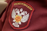 Рекомендации Роспотребнадзора по организации работы с целью недопущения заноса новой коронавирусной инфекции