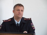 О мерах по обеспечению общественной безопасности и общественного порядка в период проведения массовых мероприятий по территории Калининского муниципального района.