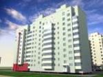 Общее имущество многоквартирного дома