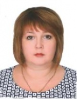 Общественная приёмная Губернатора Саратовской области  в Калининском МР