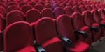 МБУК «Центр творчества и досуга» информирует