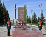 Сегодня вся страна отмечает восьмидесятилетие победы в Курской битве, ставшей окончательным переломом в Великой Отечественной войне.