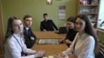 День самоуправления