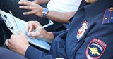Прокуратура Калининского района: О порядке обжалования водителем постановления об административном правонарушении
