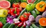 Советы потребителям при выборе овощей и фруктов