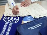 Новые вопросы зададут населению на Всероссийской переписи 2021