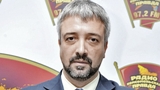 Поздравление депутата Государственной Думы Е.А. Примакова с началом нового учебного года!